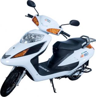 ampere battery bike price