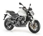 Aprilia Mana 850 ABS