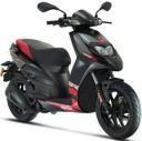 Aprilia SR 150