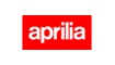 Aprilia