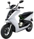 Ather 450X