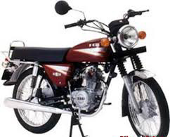 bikes 100cc,www.starfab-group.com