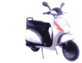 Bajaj Fusion