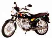 bajaj kawasaki new model