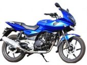 Bajaj Pulsar 220F