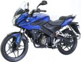 Bajaj Pulsar AS 150