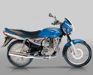 Bore træfning Shining Bajaj Wind Price, Images, Colours, Mileage, Specs & Reviews