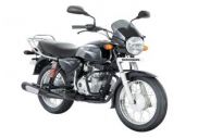 Bajaj Boxer BM 150