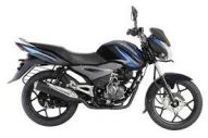 Bajaj Discover 125T