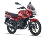 Bajaj Discover 150F