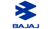 Bajaj