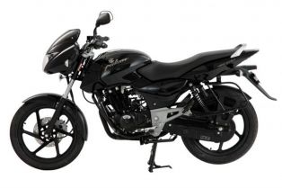 Pulsar 150 DTSi UG4