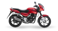 Bajaj Pulsar 150 DTSi UG2