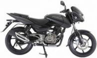 Bajaj Pulsar 180 DTSi UG4