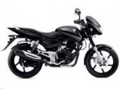 Bajaj Pulsar 150 DTSi UG3