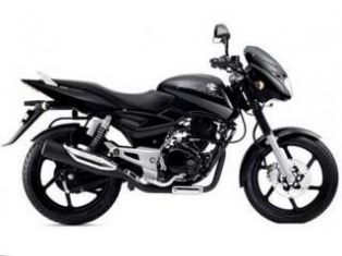 Pulsar 150 New Model 2020 Colours