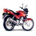 Bajaj Pulsar Classic 180