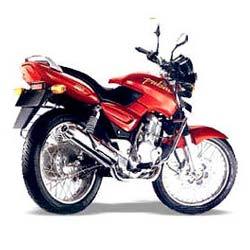 Pulsar Classic 180