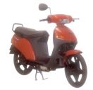 Bajaj Rave