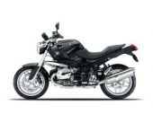 BMW R 1200 R