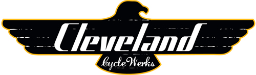 Cleveland CycleWerks