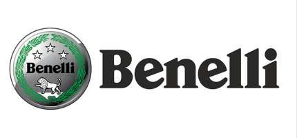 Benelli