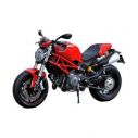 Ducati Monster 796