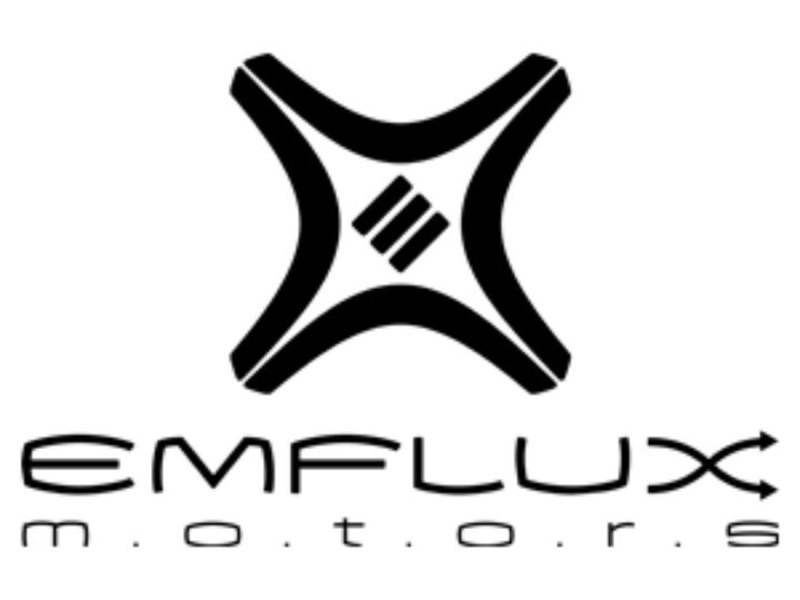 Emflux