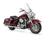 Harley Davidson Road King