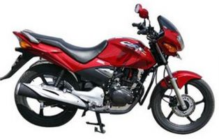 Hero Honda Old Bike List Off 74 Medpharmres Com