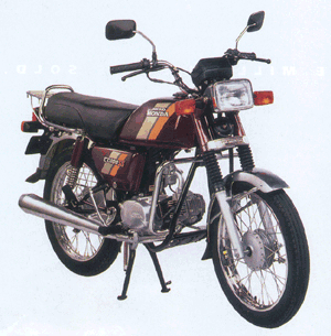 Hero Honda Cd 100 Ss Price Images Colours Mileage Specs Reviews