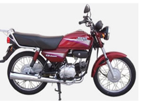 Hero Honda Old Bike List Online Discount Shop For Electronics Apparel Toys Books Games Computers Shoes Jewelry Watches Baby Products Sports Outdoors Office Products Bed Bath Furniture Tools Hardware