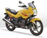 Hero MotoCorp Karizma R