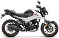 Hero MotoCorp Xtreme 160R