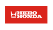 Hero Honda