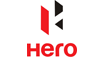 Hero MotoCorp