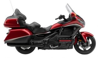 https://www.bikesmedia.in/uploads/image/honda/2015-honda-goldwing.jpg