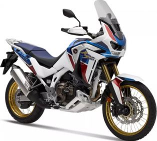 Honda Bikes Honda Models Prices Reviews Images Specs News