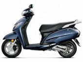 Honda Activa 125