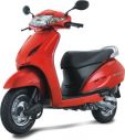 Honda Activa