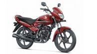 Honda Dream Yuga