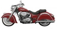 Indian Chief Classic