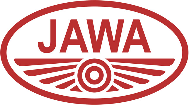 Jawa