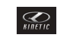 Kinetic