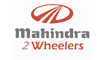 Mahindra