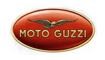 Moto Guzzi