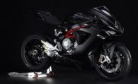 MV Agusta F3 800