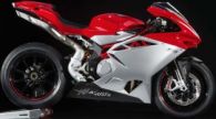 MV Agusta F4