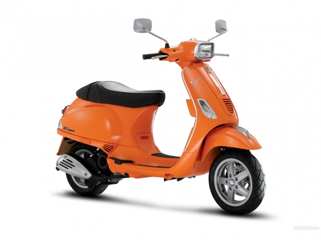 Vespa Scooters In India Budget Scooty Prices Mileage Colours
