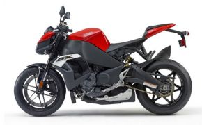 Scoop: India Bound EBR 1190 SX Unveiled